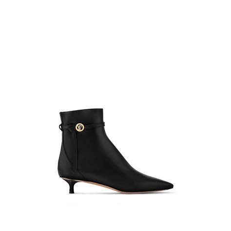 Products by Louis Vuitton: Stellar Ankle Boot